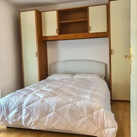 Skofije Apartma